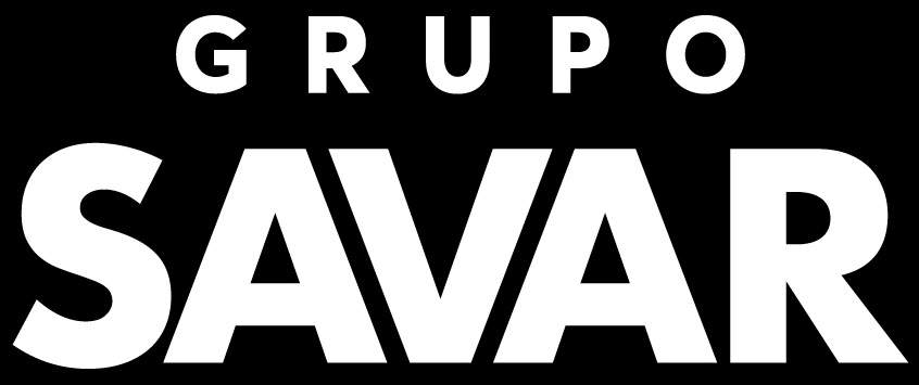 Parceiro da Escola Conceito